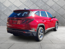 Thumbnail image of 2023 Hyundai TUCSON at Maxon Hyundai Inc.