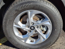 2023 Hyundai TUCSON SE at Maxon Hyundai Inc.