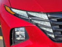 Thumbnail image of 2023 Hyundai TUCSON at Maxon Hyundai Inc.
