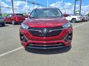 2023 Buick Encore GX Select at Peruzzi Buick Gmc