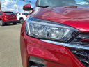 Thumbnail image of 2023 Buick Encore GX at Peruzzi Buick Gmc