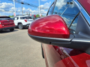 Thumbnail image of 2023 Buick Encore GX at Peruzzi Buick Gmc