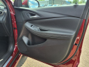 Thumbnail image of 2023 Buick Encore GX at Peruzzi Buick Gmc