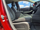 Thumbnail image of 2023 Buick Encore GX at Peruzzi Buick Gmc