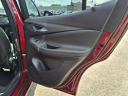 Thumbnail image of 2023 Buick Encore GX at Peruzzi Buick Gmc