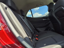 Thumbnail image of 2023 Buick Encore GX at Peruzzi Buick Gmc