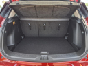 Thumbnail image of 2023 Buick Encore GX at Peruzzi Buick Gmc