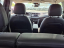 Thumbnail image of 2023 Buick Encore GX at Peruzzi Buick Gmc