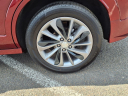 Thumbnail image of 2023 Buick Encore GX at Peruzzi Buick Gmc