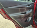 Thumbnail image of 2023 Buick Encore GX at Peruzzi Buick Gmc