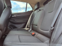 Thumbnail image of 2023 Buick Encore GX at Peruzzi Buick Gmc