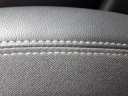 Thumbnail image of 2023 Buick Encore GX at Peruzzi Buick Gmc