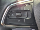 Thumbnail image of 2023 Buick Encore GX at Peruzzi Buick Gmc