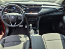 Thumbnail image of 2023 Buick Encore GX at Peruzzi Buick Gmc
