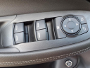 Thumbnail image of 2023 Buick Encore GX at Peruzzi Buick Gmc