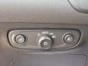 Thumbnail image of 2023 Buick Encore GX at Peruzzi Buick Gmc