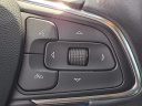 Thumbnail image of 2023 Buick Encore GX at Peruzzi Buick Gmc