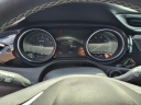Thumbnail image of 2023 Buick Encore GX at Peruzzi Buick Gmc
