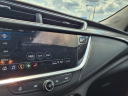 Thumbnail image of 2023 Buick Encore GX at Peruzzi Buick Gmc