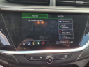 Thumbnail image of 2023 Buick Encore GX at Peruzzi Buick Gmc
