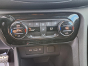 Thumbnail image of 2023 Buick Encore GX at Peruzzi Buick Gmc