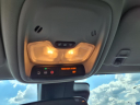 Thumbnail image of 2023 Buick Encore GX at Peruzzi Buick Gmc
