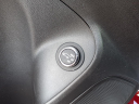 Thumbnail image of 2023 Buick Encore GX at Peruzzi Buick Gmc