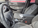 Thumbnail image of 2023 Buick Encore GX at Peruzzi Buick Gmc