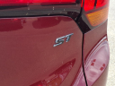 Thumbnail image of 2023 Buick Encore GX at Peruzzi Buick Gmc