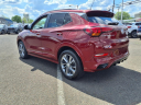 Thumbnail image of 2023 Buick Encore GX at Peruzzi Buick Gmc