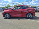Thumbnail image of 2023 Buick Encore GX at Peruzzi Buick Gmc