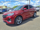 Thumbnail image of 2023 Buick Encore GX at Peruzzi Buick Gmc