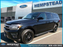 2024 Ford Expedition MAX XLT at Hempstead Lincoln Ford