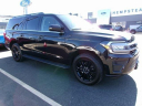 Thumbnail image of 2024 Ford Expedition MAX at Hempstead Lincoln Ford