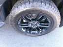 Thumbnail image of 2024 Ford Expedition MAX at Hempstead Lincoln Ford