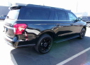 Thumbnail image of 2024 Ford Expedition MAX at Hempstead Lincoln Ford