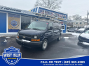 Thumbnail image of 2014 Chevrolet Express at West Islip Auto Sales Inc