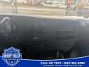 Thumbnail image of 2014 Chevrolet Express at West Islip Auto Sales Inc