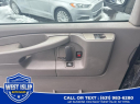 Thumbnail image of 2014 Chevrolet Express at West Islip Auto Sales Inc