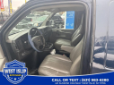 Thumbnail image of 2014 Chevrolet Express at West Islip Auto Sales Inc