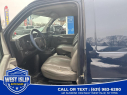 Thumbnail image of 2014 Chevrolet Express at West Islip Auto Sales Inc