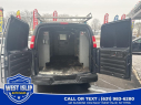 Thumbnail image of 2014 Chevrolet Express at West Islip Auto Sales Inc