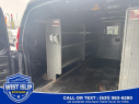 Thumbnail image of 2014 Chevrolet Express at West Islip Auto Sales Inc