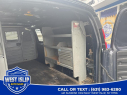 Thumbnail image of 2014 Chevrolet Express at West Islip Auto Sales Inc
