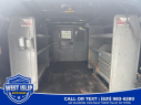 Thumbnail image of 2014 Chevrolet Express at West Islip Auto Sales Inc