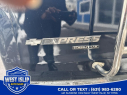 Thumbnail image of 2014 Chevrolet Express at West Islip Auto Sales Inc