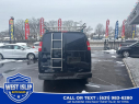 2014 Chevrolet Express 1500 at West Islip Auto Sales Inc