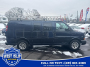 Thumbnail image of 2014 Chevrolet Express at West Islip Auto Sales Inc