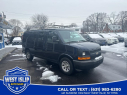 Thumbnail image of 2014 Chevrolet Express at West Islip Auto Sales Inc