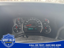 Thumbnail image of 2014 Chevrolet Express at West Islip Auto Sales Inc